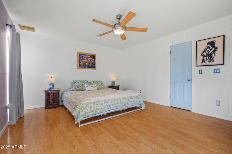 34-web-or-mls-Done-2