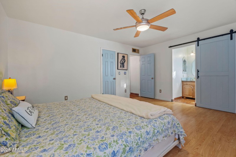 37-web-or-mls-Done-5