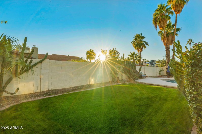 46-web-or-mls-Done-44