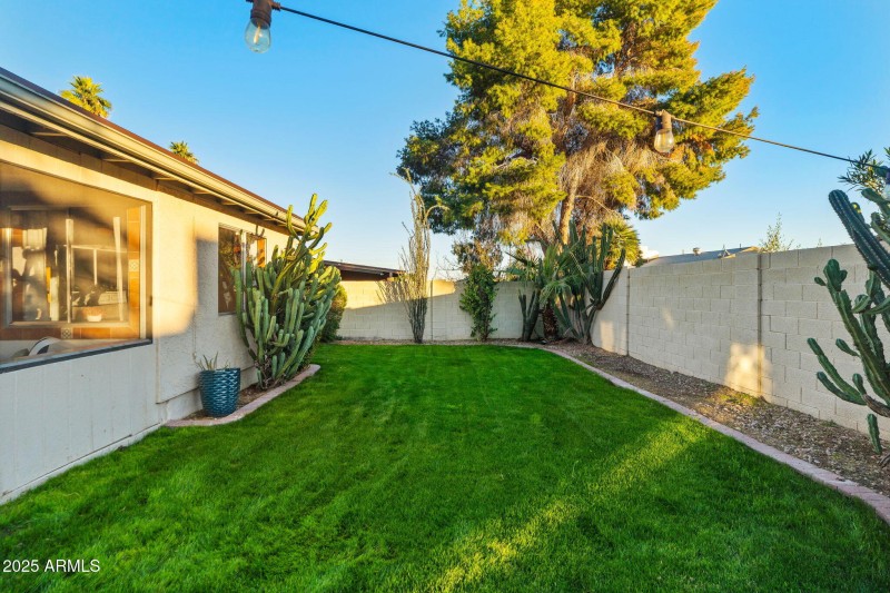 47-web-or-mls-Done-45