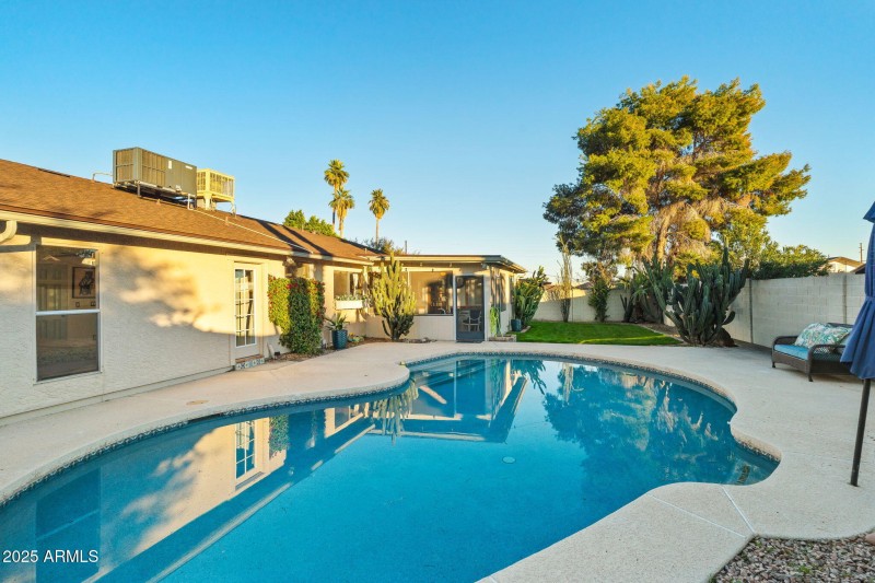 50-web-or-mls-Done-48