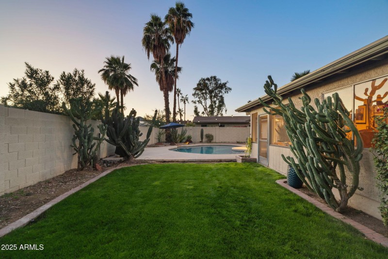 56-web-or-mls-Done-63