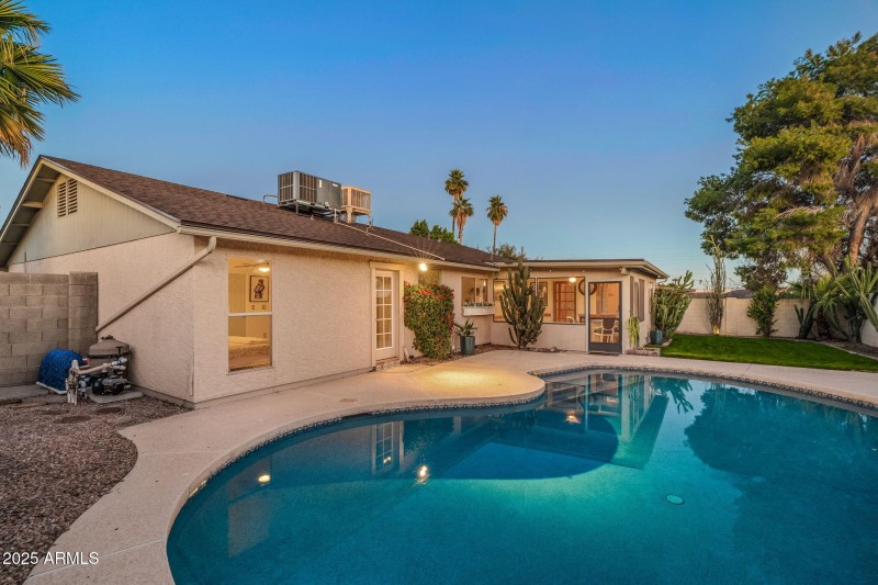 59-web-or-mls-Done-66