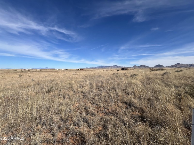 Photo Nov 30 2025, 11 16 20 AM