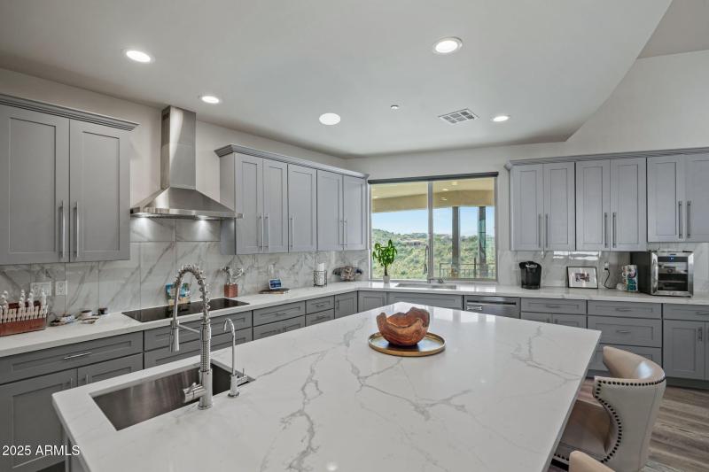 26-web-or-mls-11010 Buffalo Dr-61