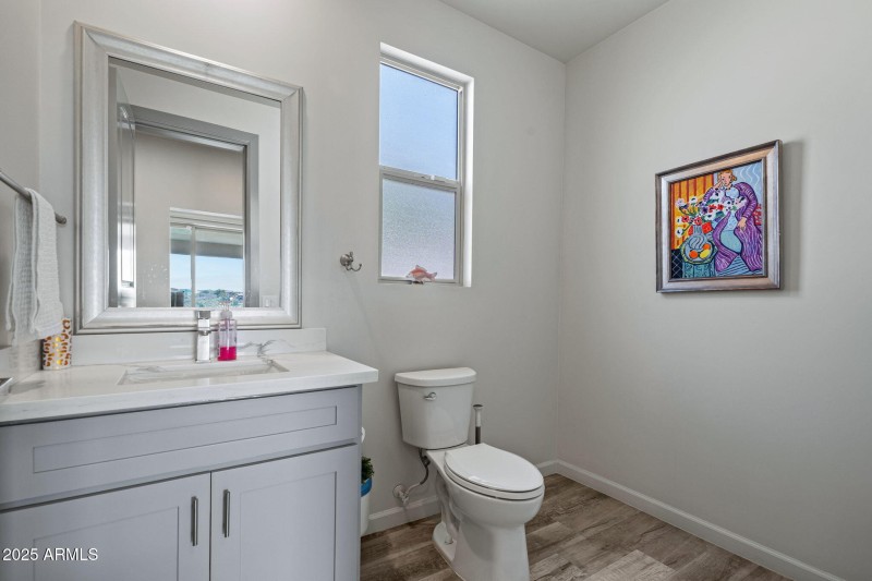 28-web-or-mls-11010 Buffalo Dr-72