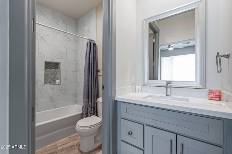 33-web-or-mls-11010 Buffalo Dr-19