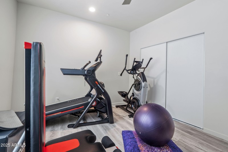 41-web-or-mls-11010 Buffalo Dr-27