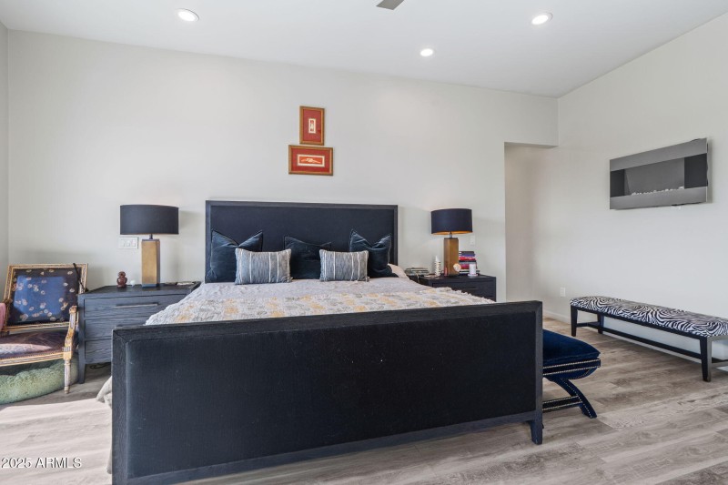 52-web-or-mls-11010 Buffalo Dr-35