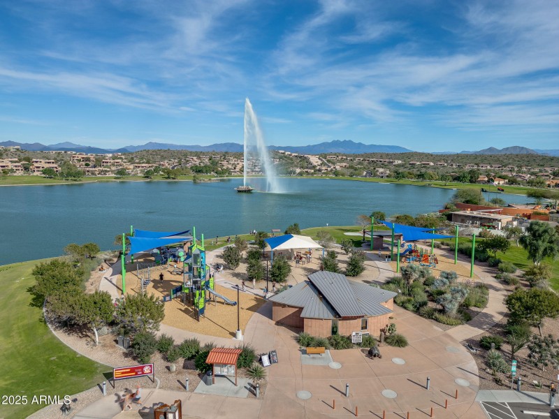 98-web-or-mls-Aerial-28