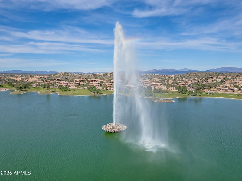 101-web-or-mls-Aerial-31