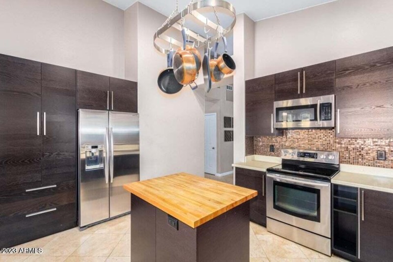 20201223204637718776000000-o