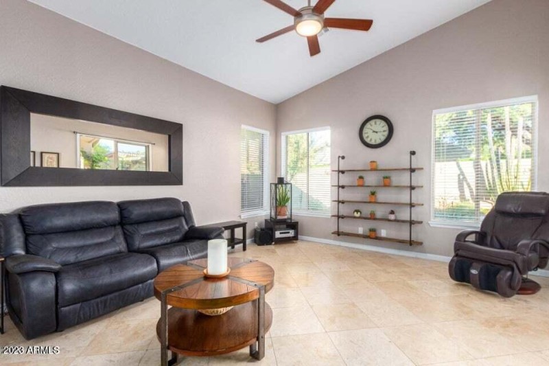 20201223204602342002000000-o