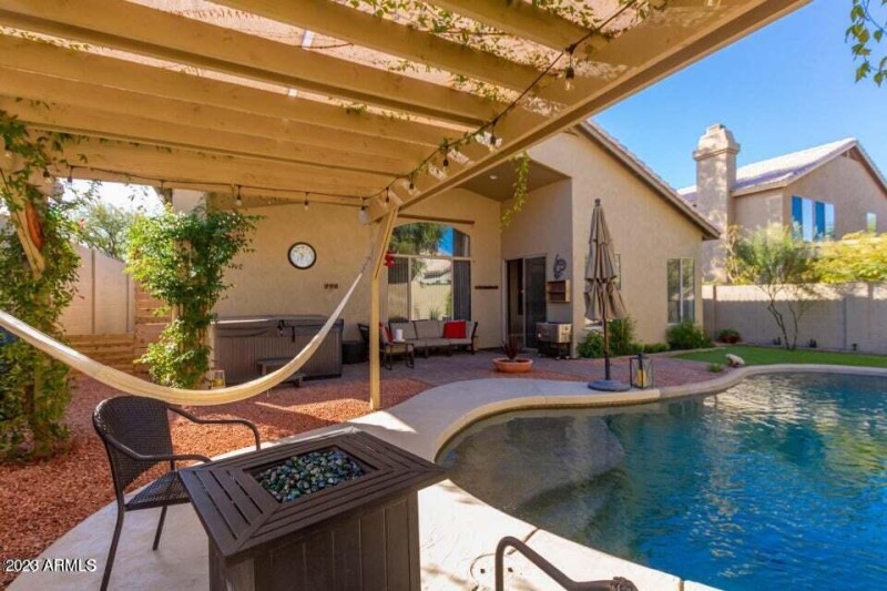 20201223204610699422000000-o