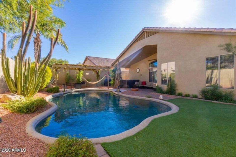 20201223204612354471000000-o