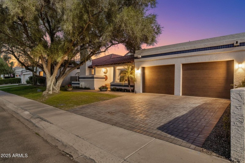 11699 N 80th Pl VT 1