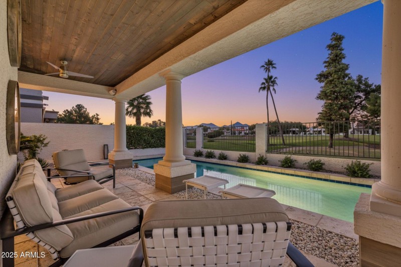 11699 N 80th Pl VT 5