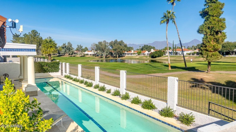 11699 N 80th-Drone-2