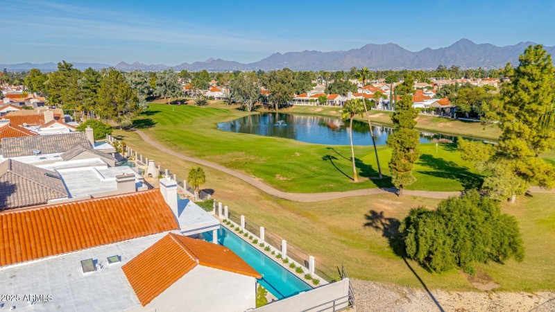 11699 N 80th-Drone-3