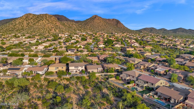 DJI_20251126161349_0308_D