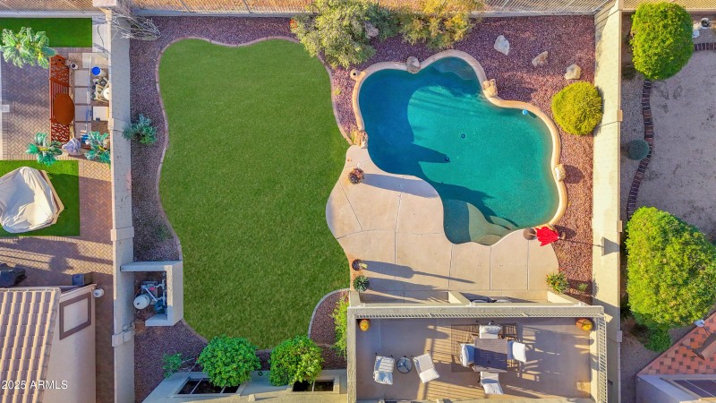 DJI_20251126161440_0310_D