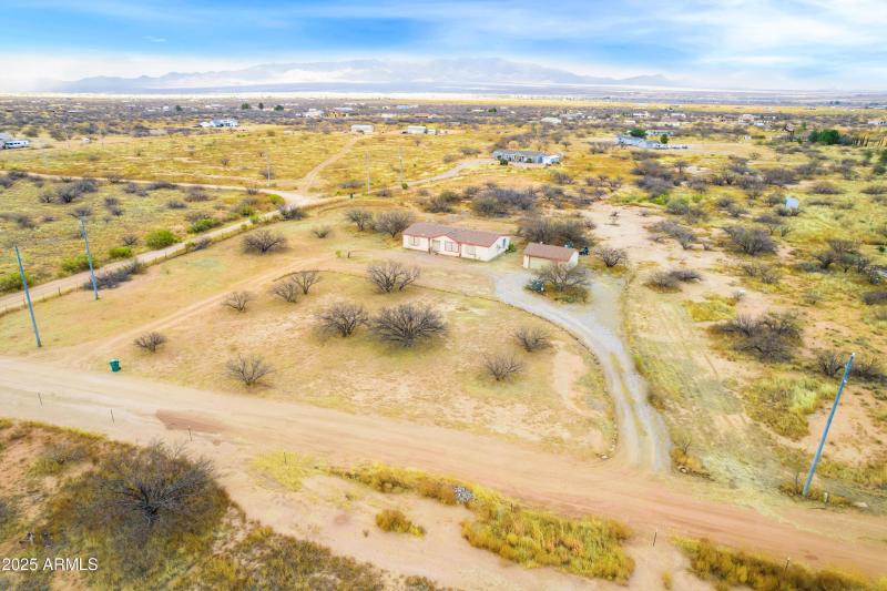 Photo Jan 09 2025, 3 33 11 PM