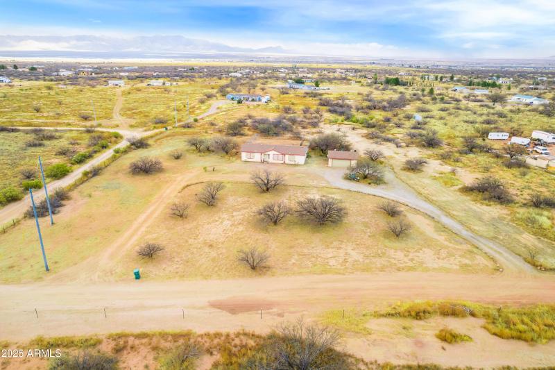 Photo Jan 09 2025, 3 33 20 PM