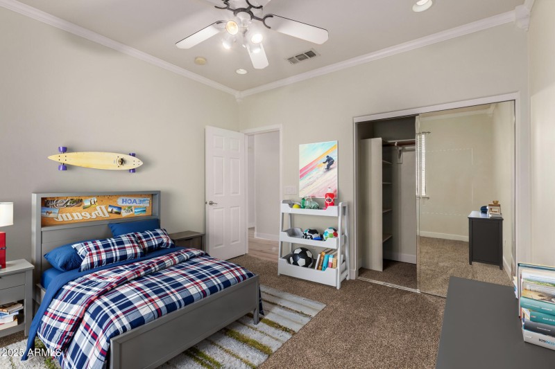 final_composition_89e00c39-137b-4b53-9a3