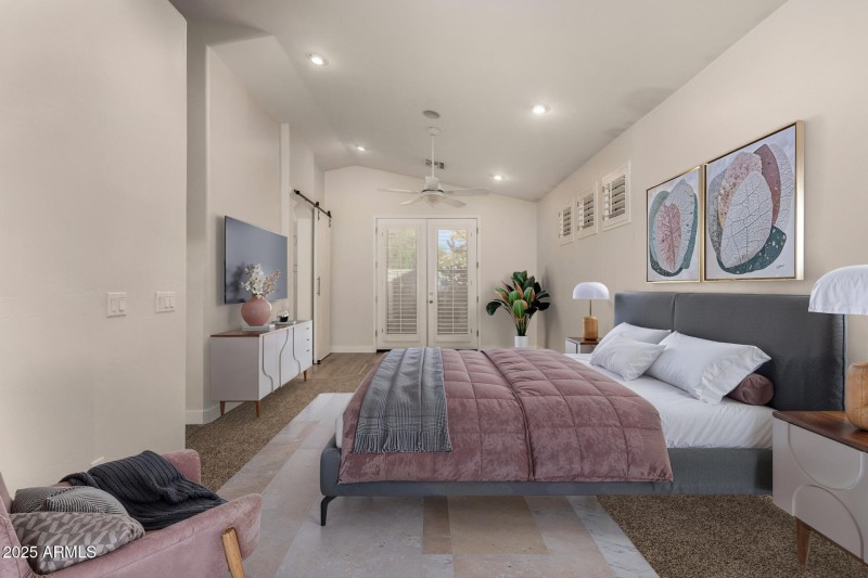 final_composition_490309a3-c34a-4072-af2