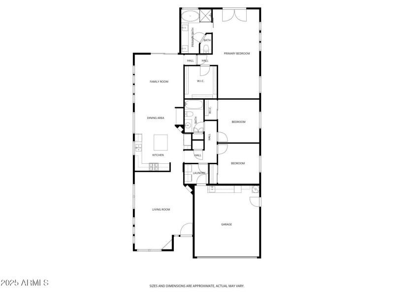 all_floors_2432_east_darrel_road_phoenix