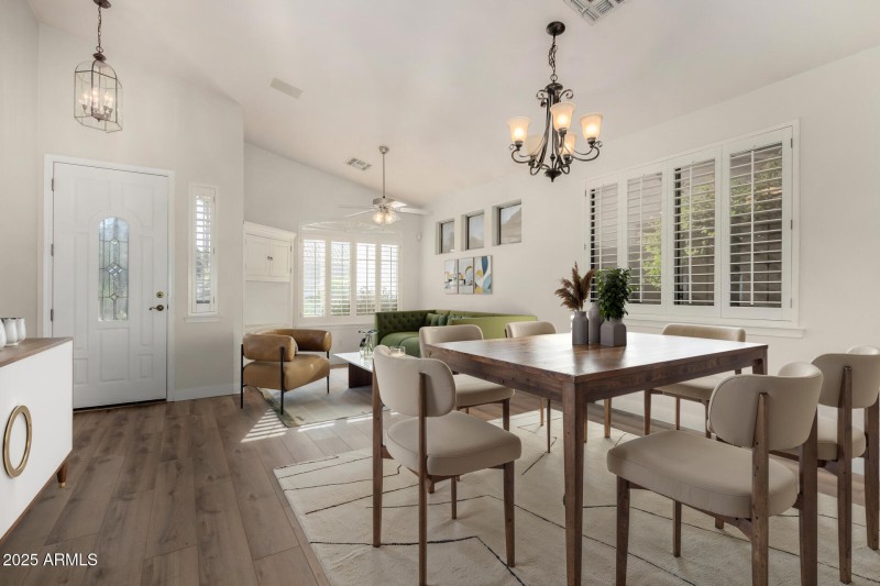 final_composition_824aa83c-6ee7-4945-abc