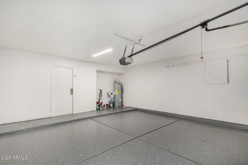 01 - Jupiter 29-11-2025