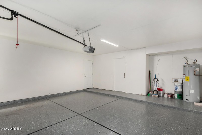 02 - Jupiter 29-11-2025