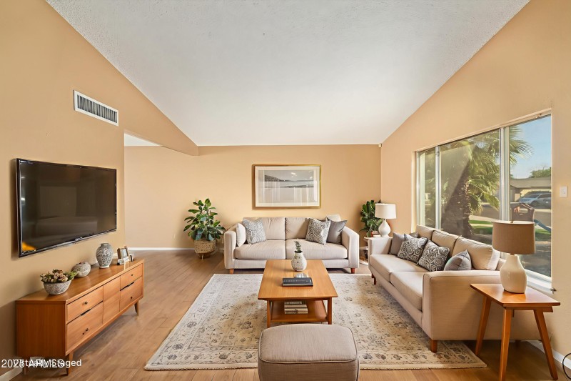 item_16-(1) VS Watermark