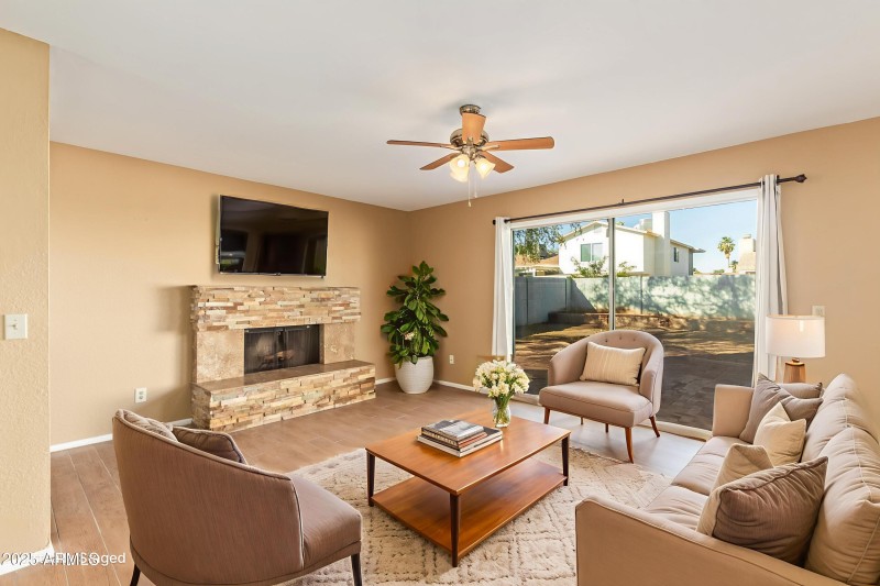 item_20-(1) VS Watermark