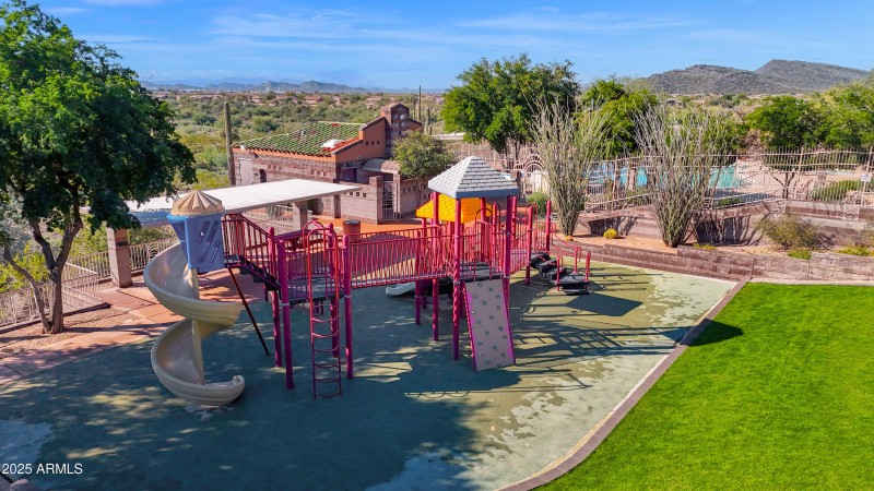 DJI_20251124110208_0160_D