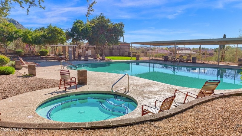 DJI_20251124110329_0163_D