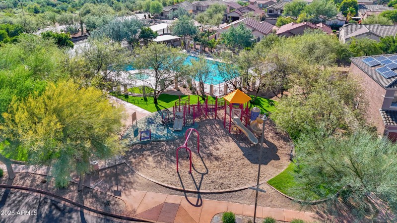 DJI_20251124110417_0165_D