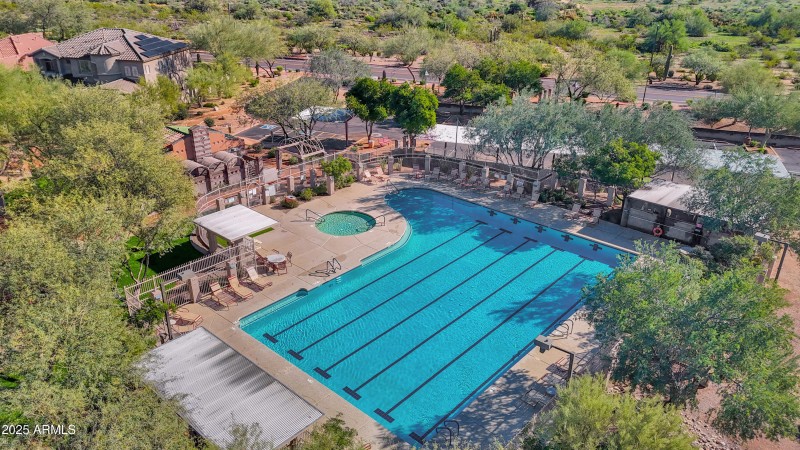 DJI_20251124110428_0166_D