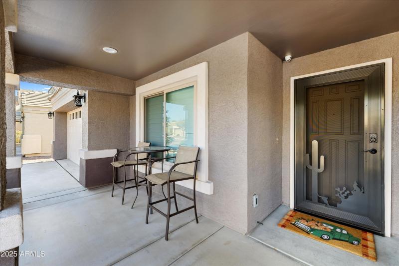 05-9867 W Harmony Ln