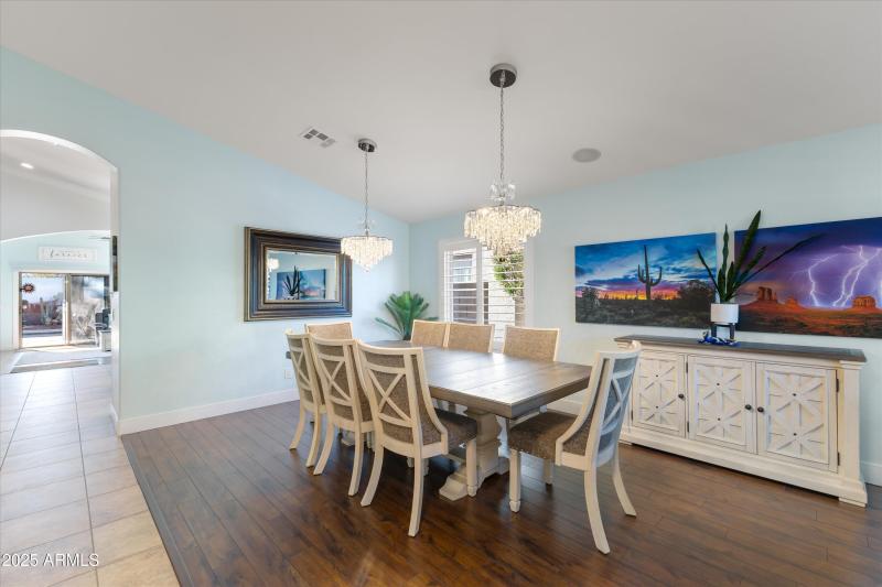 10-9867 W Harmony Ln