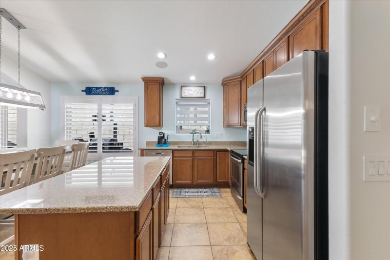 12-9867 W Harmony Ln