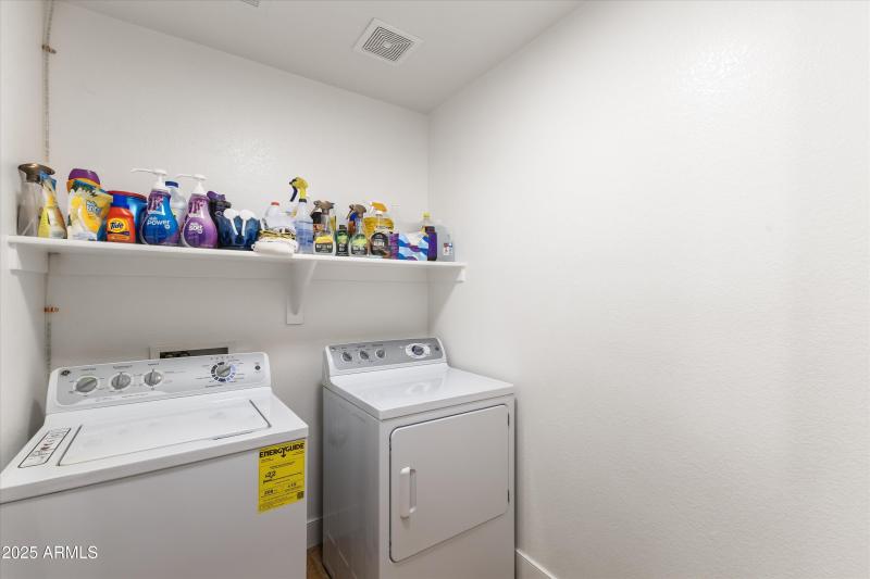 28-9867 W Harmony Ln