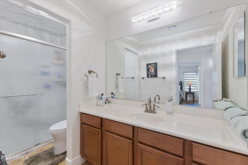 31-9867 W Harmony Ln