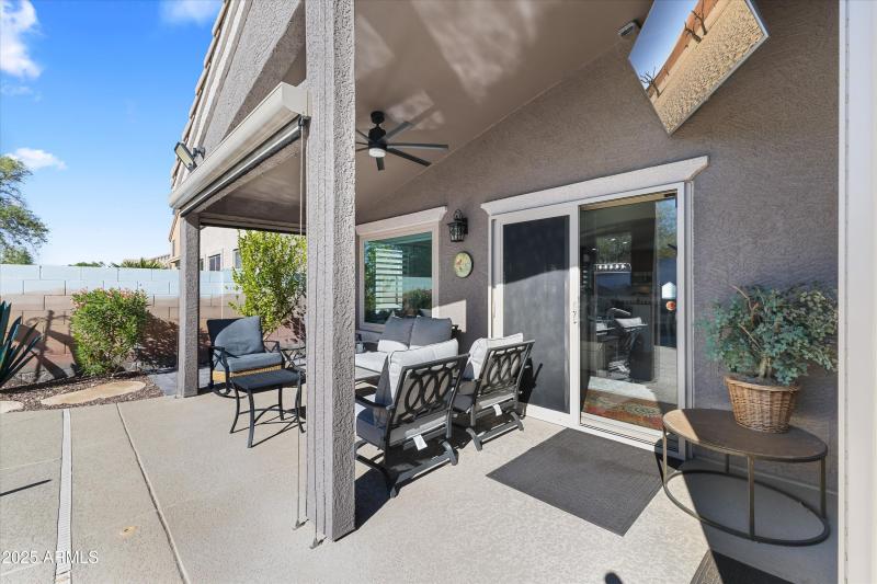 35-9867 W Harmony Ln