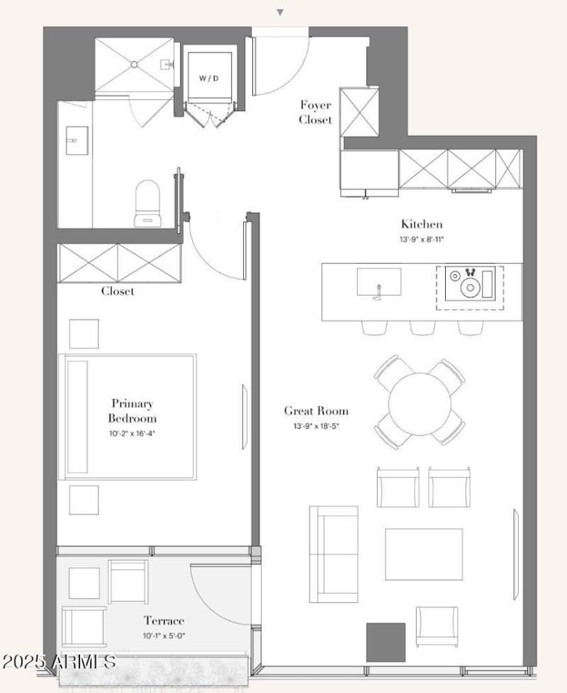 Screenshot 2025-12-01 at 11.46.32AM