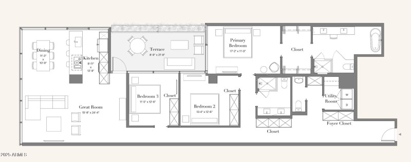 Screenshot 2025-12-01 at 11.48.05AM