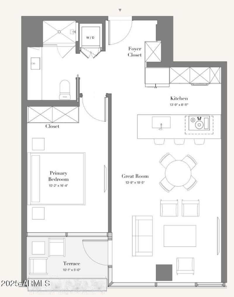 Screenshot 2025-12-01 at 11.56.11AM