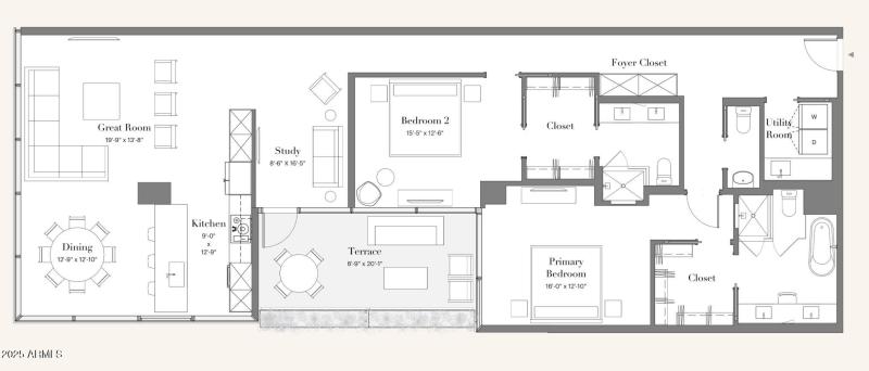 Screenshot 2025-12-01 at 11.58.13AM