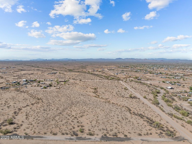 7-web-or-mls-DJI_20250524220347_0054_D